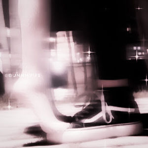 Meet your Posher, Althea